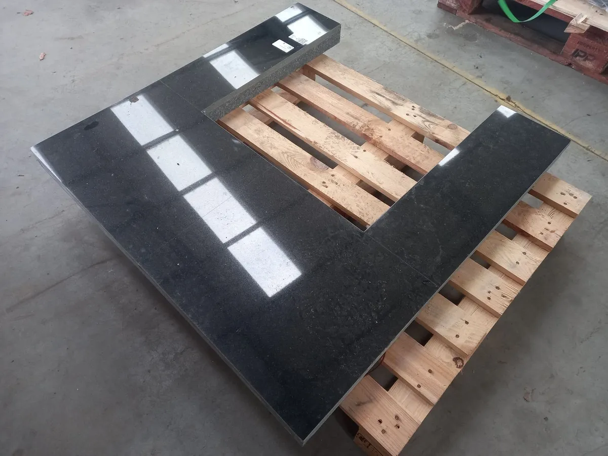 Online Auction Of A Fireplace Surround & More! - Image 3