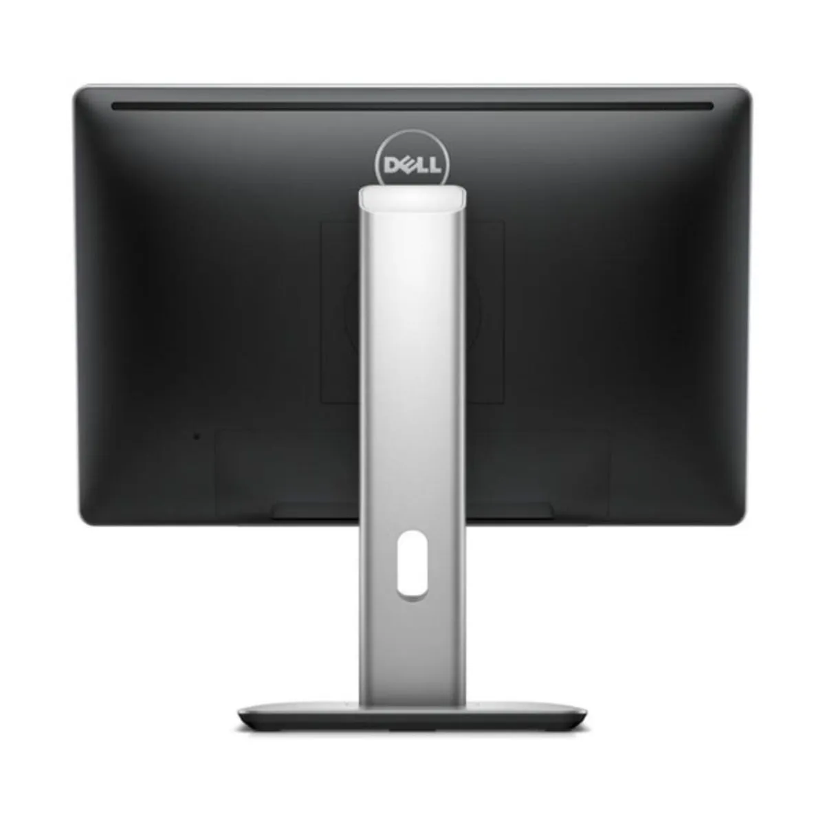 Dell P2016 20″ Monitor - Image 2