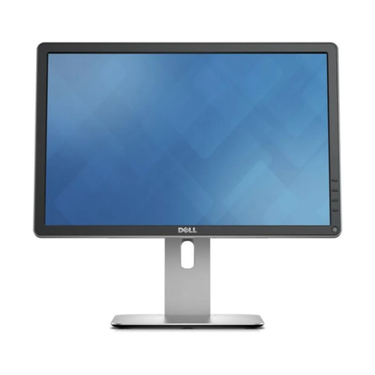 Dell P2016 20″ Monitor - Image 1
