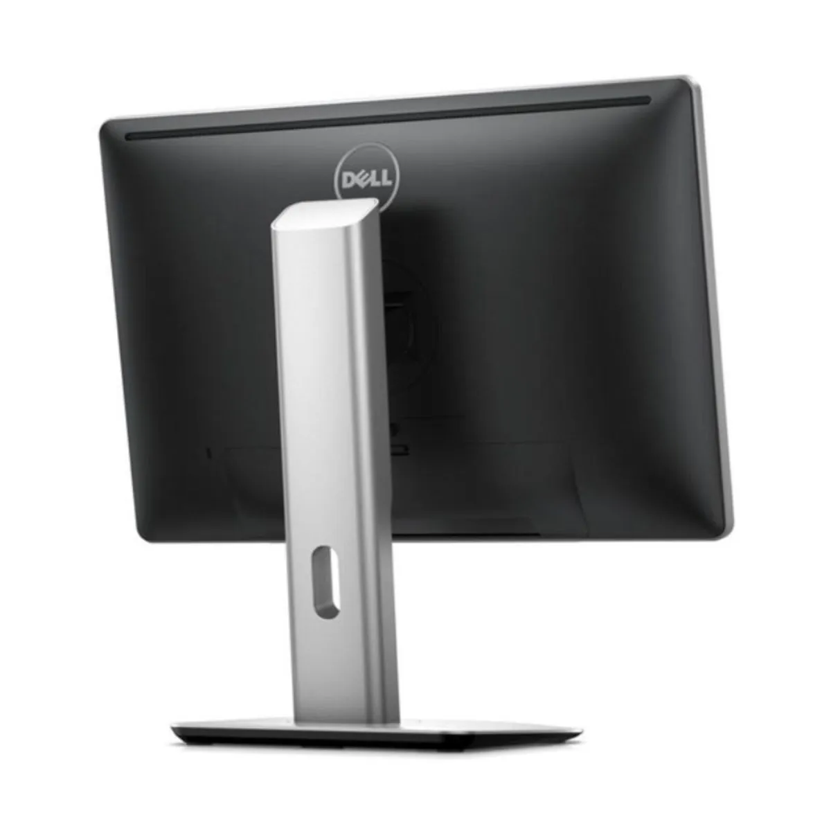Dell P2016 20″ Monitor - Image 3