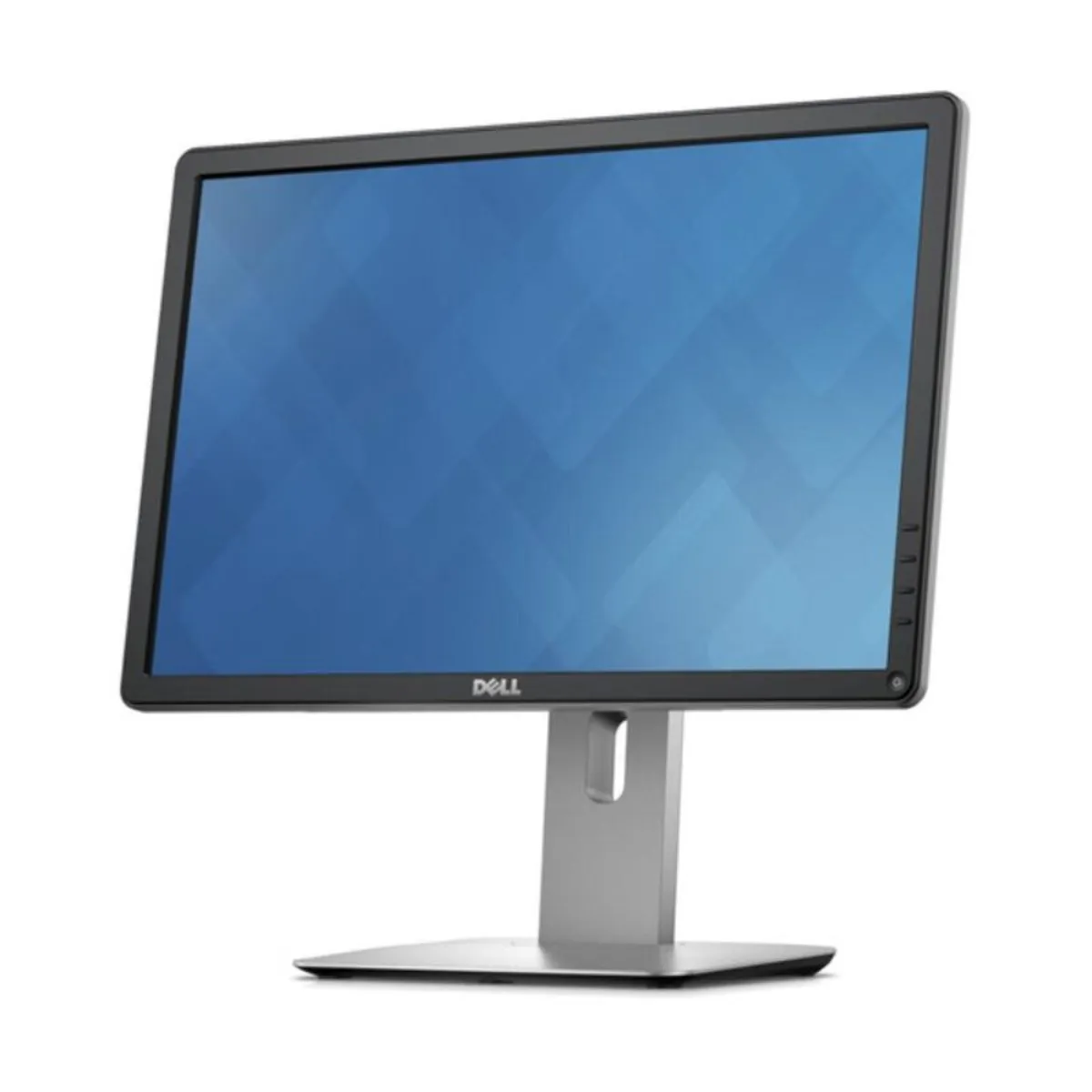 Dell P2016 20″ Monitor - Image 4
