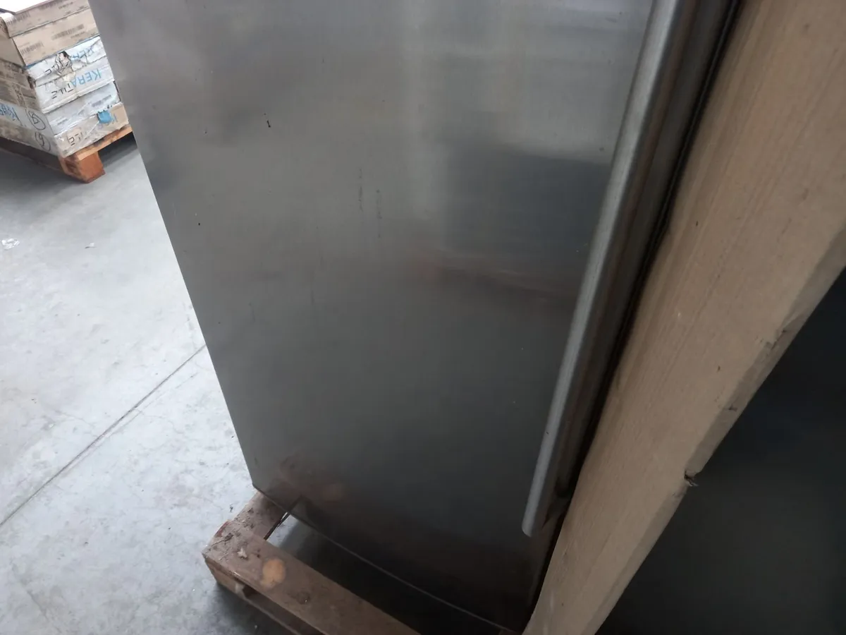 Online Auction Of A  Fridge & More! - Image 2