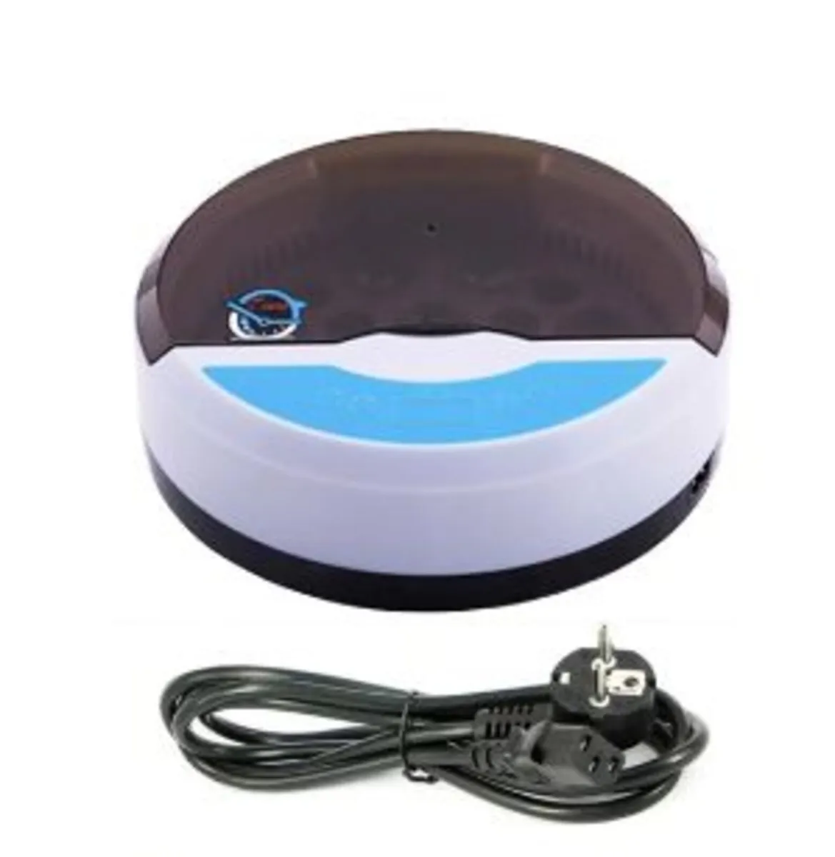 9 eggs + 4 Bird  Egg Incubator  Automatic - Image 2