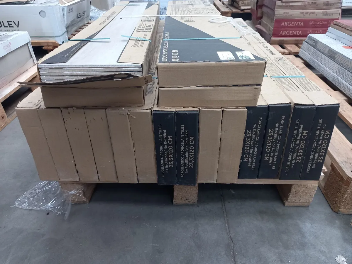 Online Auction Of A Halcon Atelier Blanco & More! - Image 3