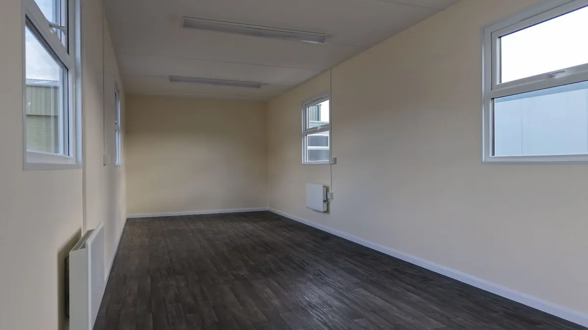 Portacabins for sale - Image 2