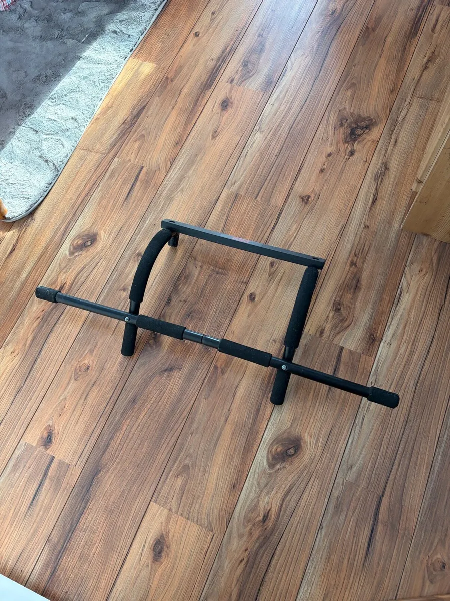 Fitness equipment - Image 2