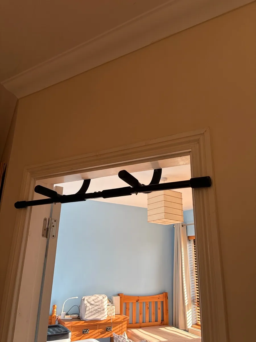 Fitness equipment - Image 3