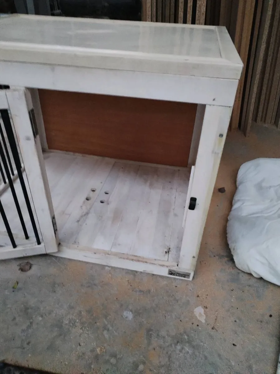 Kennel - Image 3