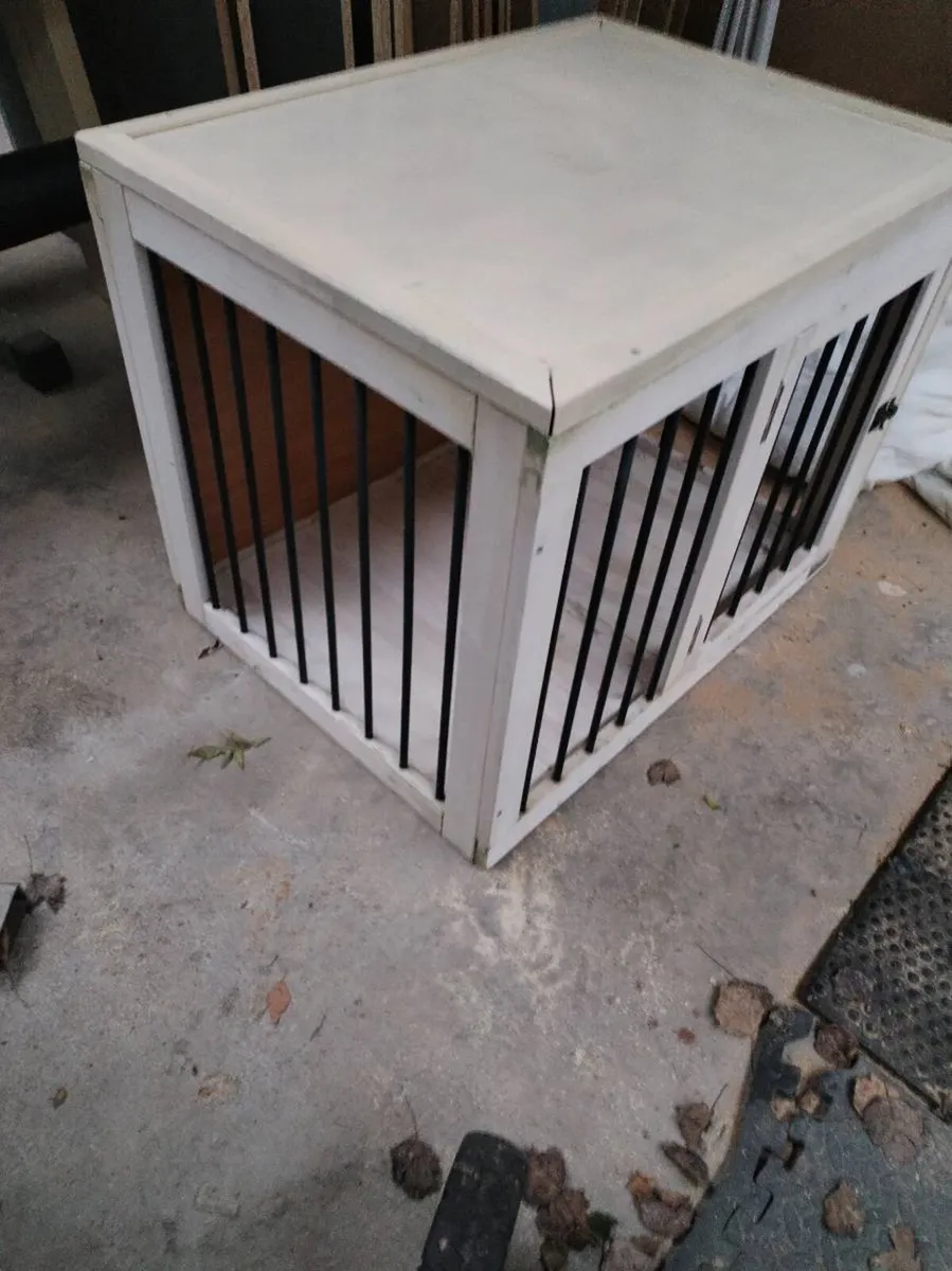 Kennel - Image 4