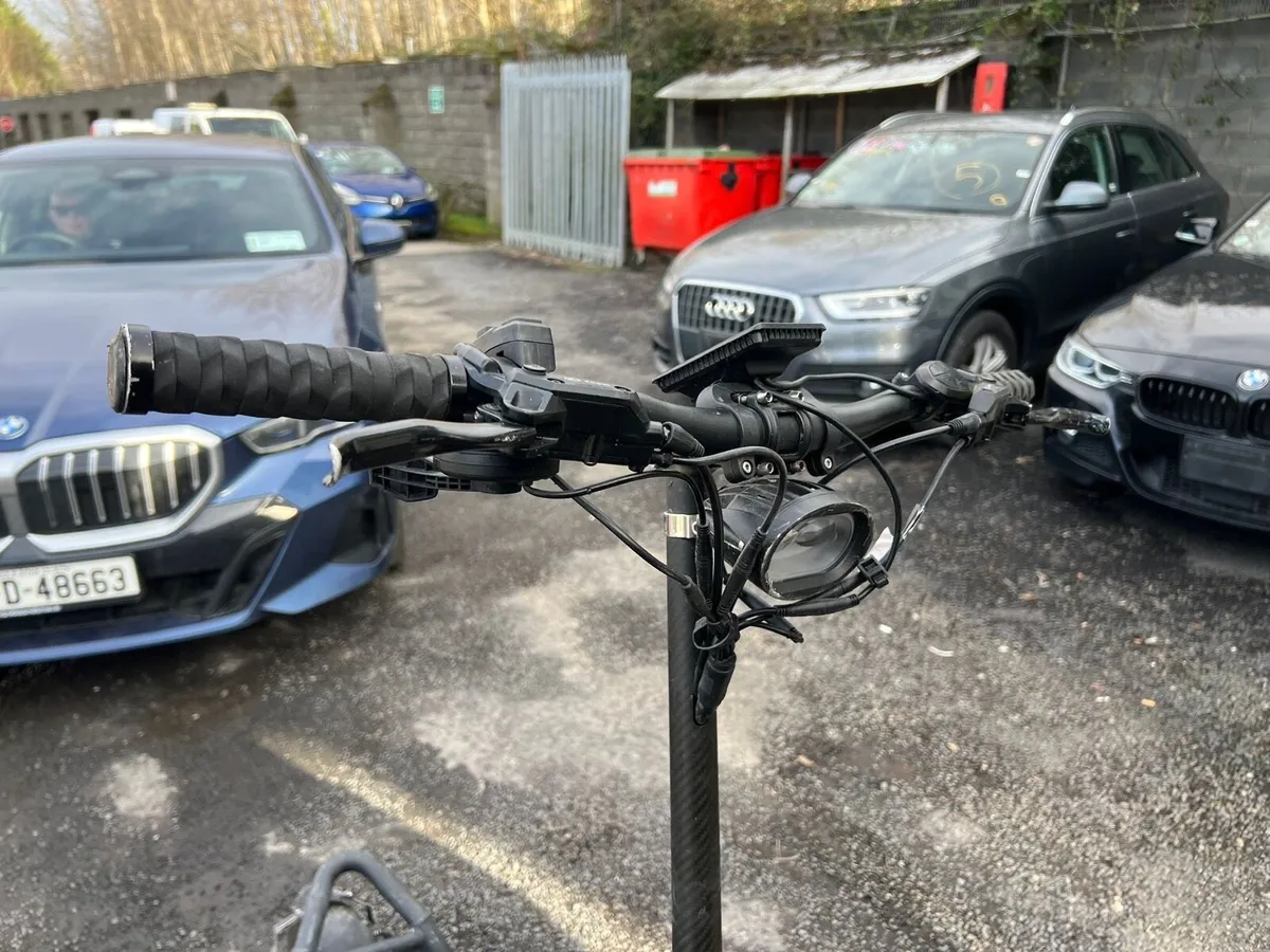 Nami Burn e - Image 3