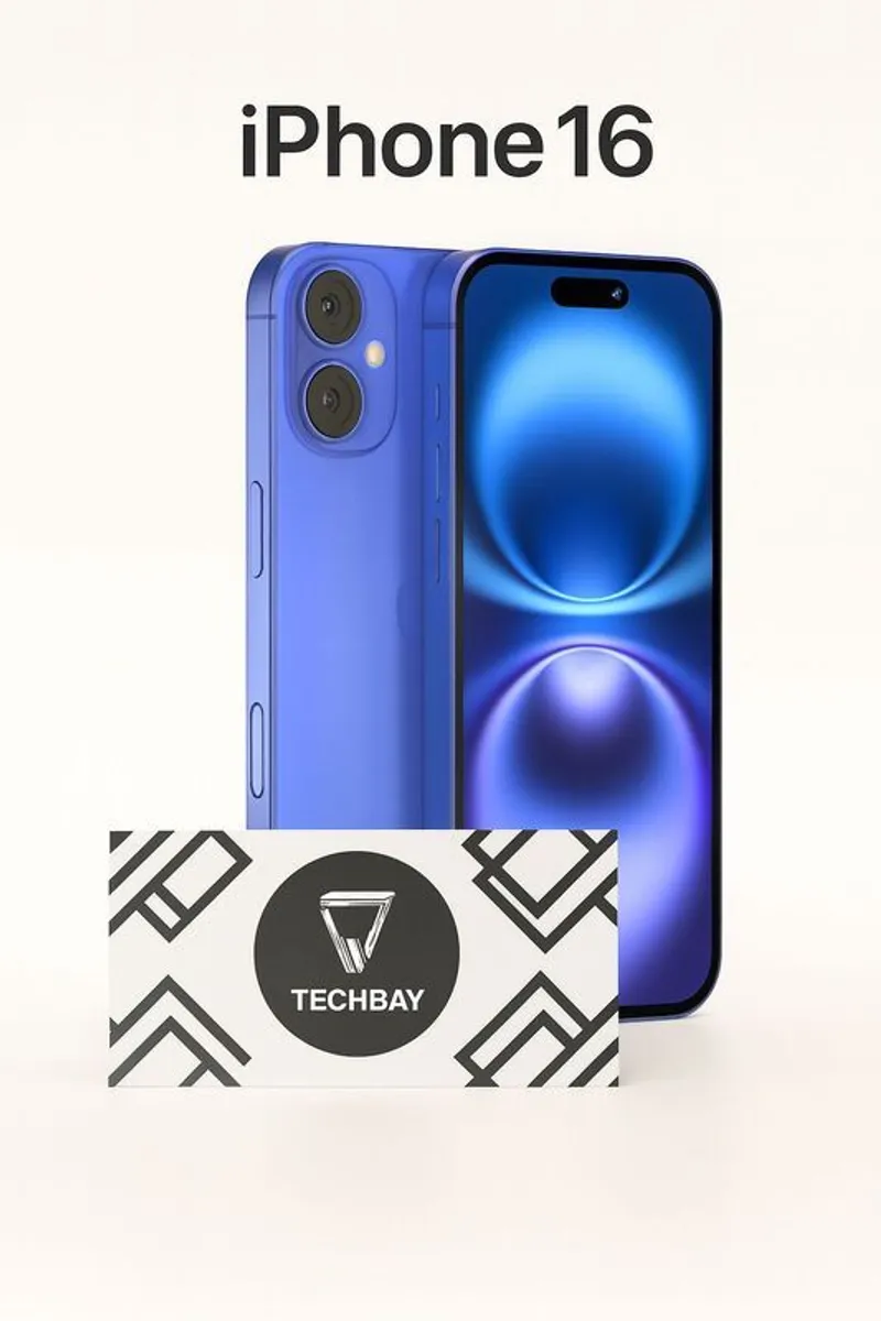 iphone 16  iphone 16  iphone 16