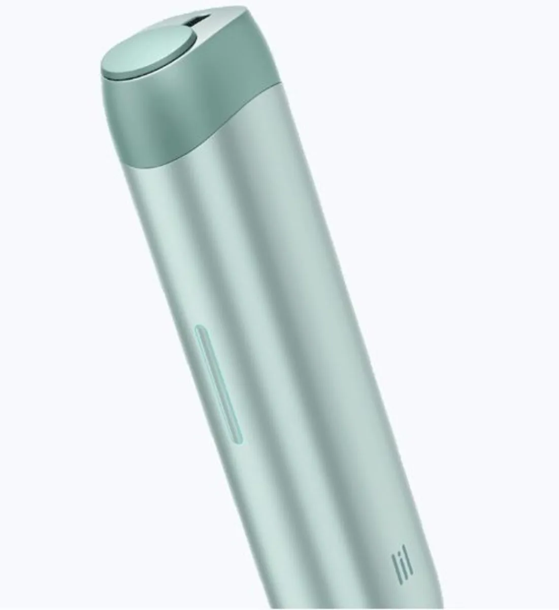 Lil Heating Device for Sticks - Image 1