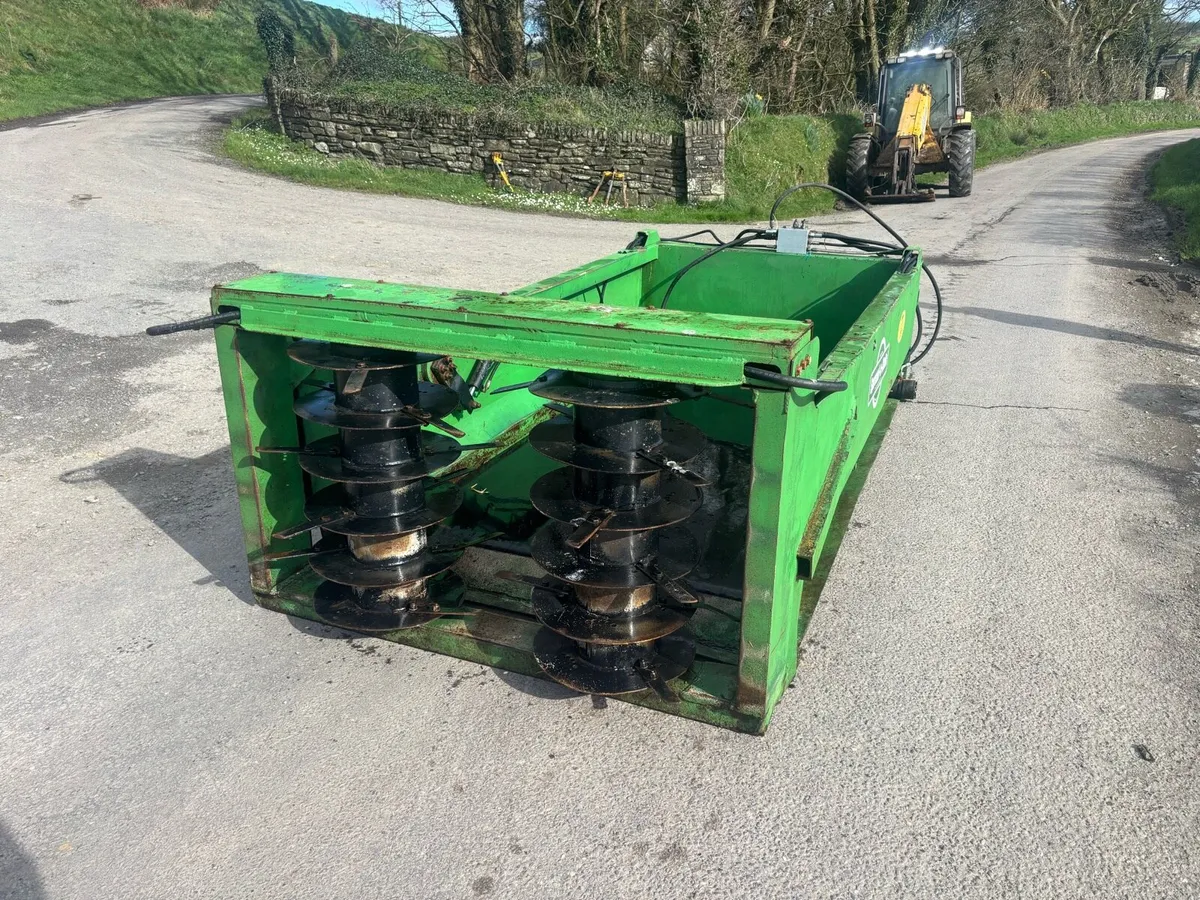 Spread a Bale - Image 2