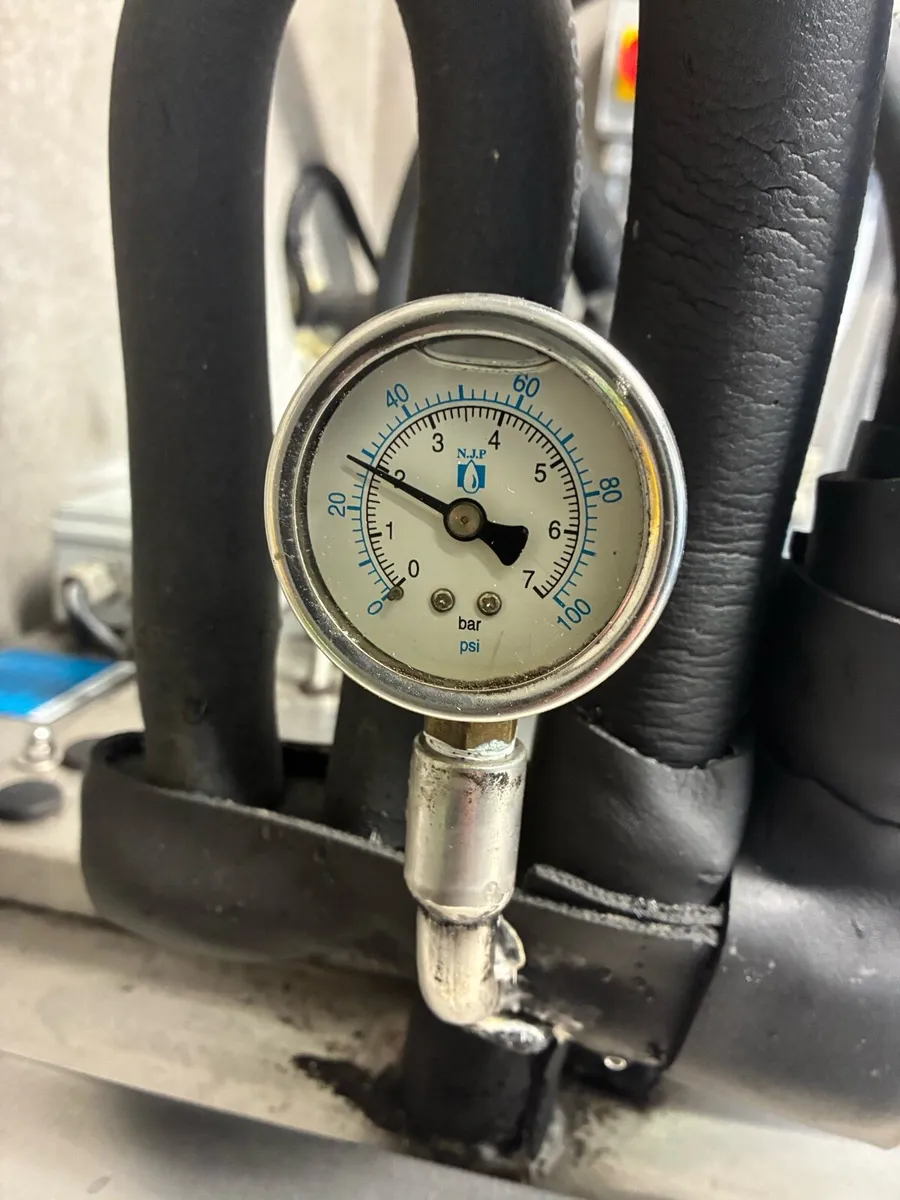 beer cooler system - Image 3