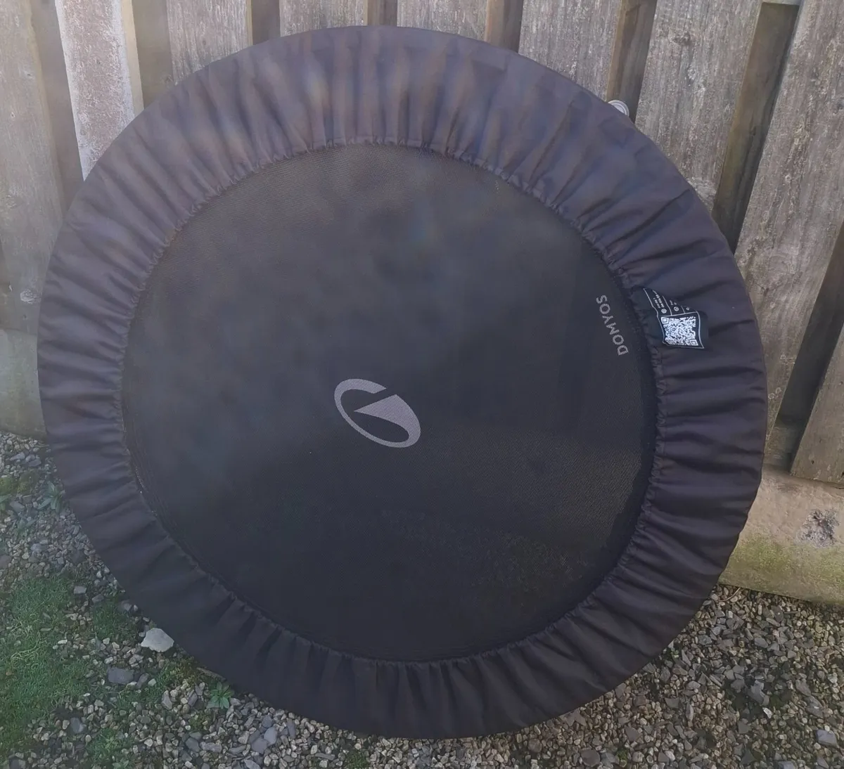 Trampoline - Image 2