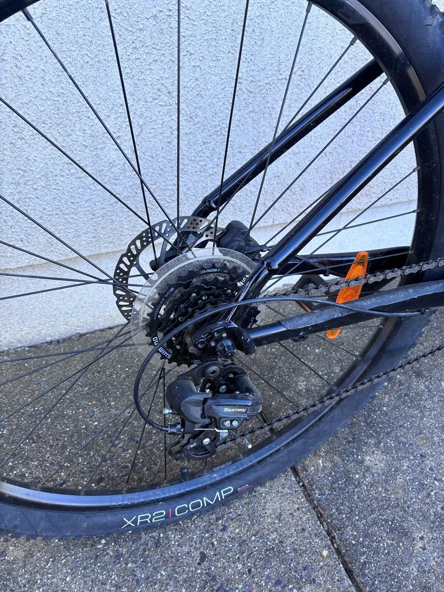 Trek marlin 5 - Image 2