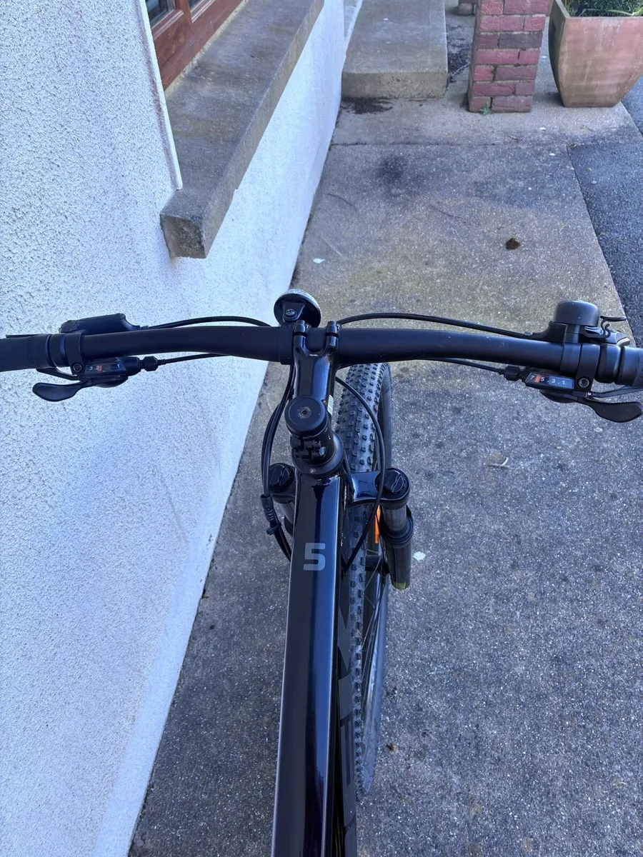 Trek marlin 5 - Image 3