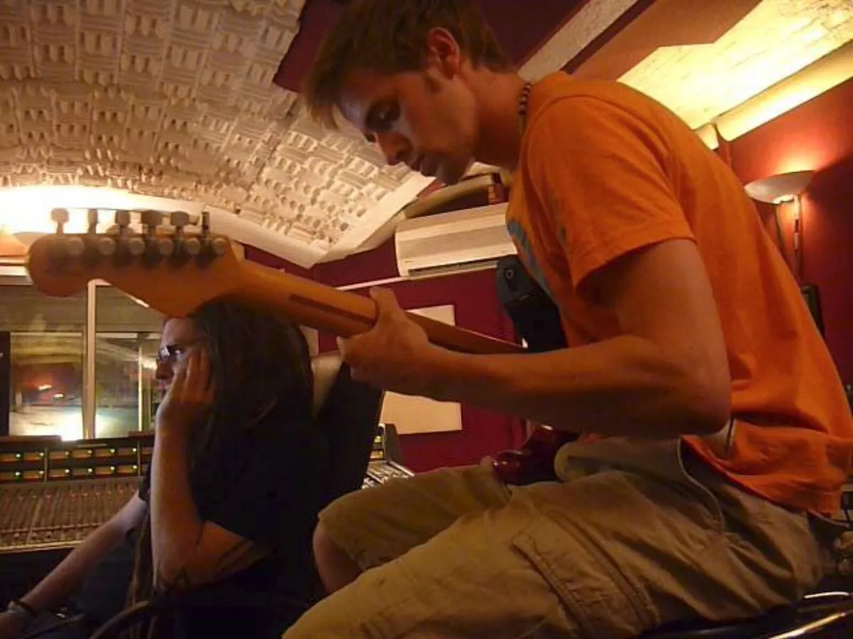 Piano, Vocal, Ukulele & Guitar Lessons in Dublin15 - Image 4