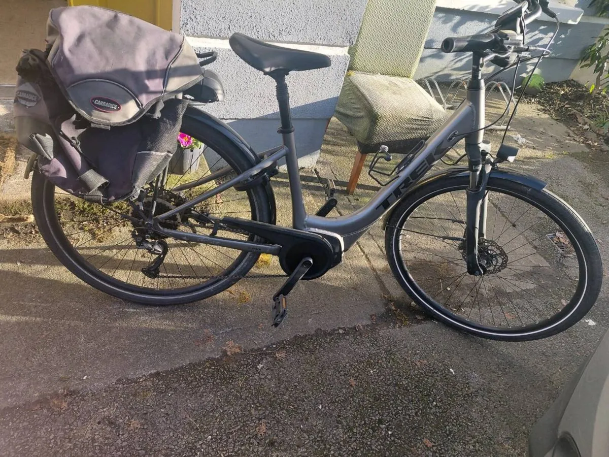 Electric bikes - Image 4