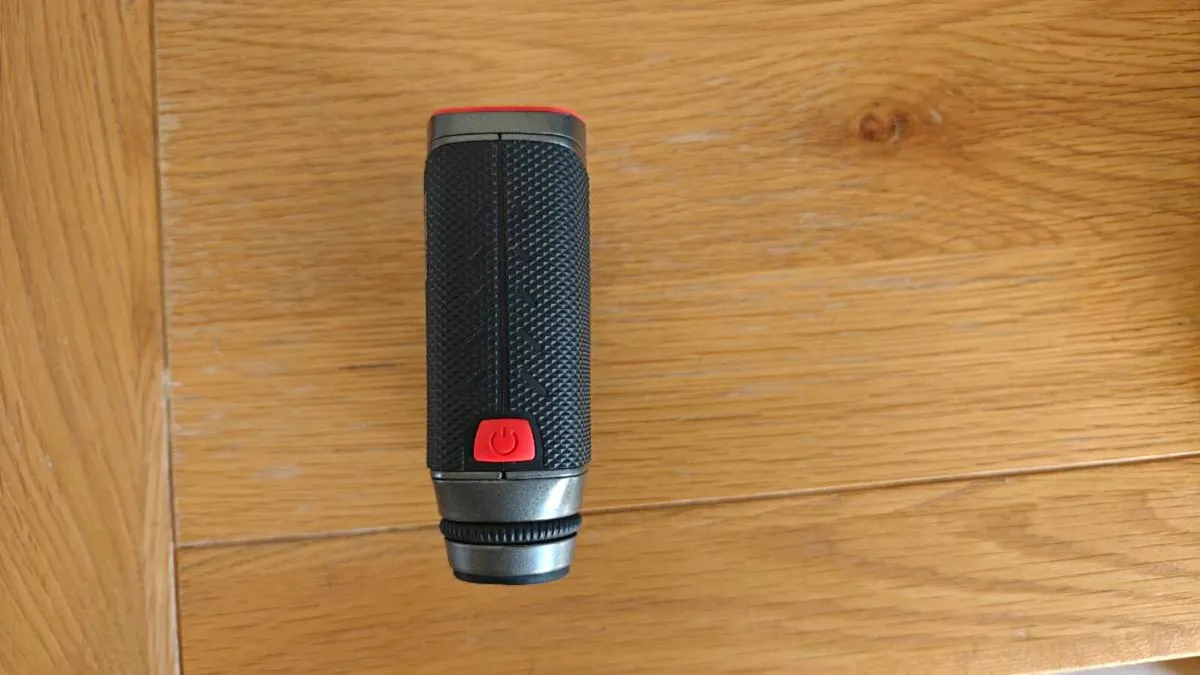 Bushnell X2 Pro Rangefinder - Image 4