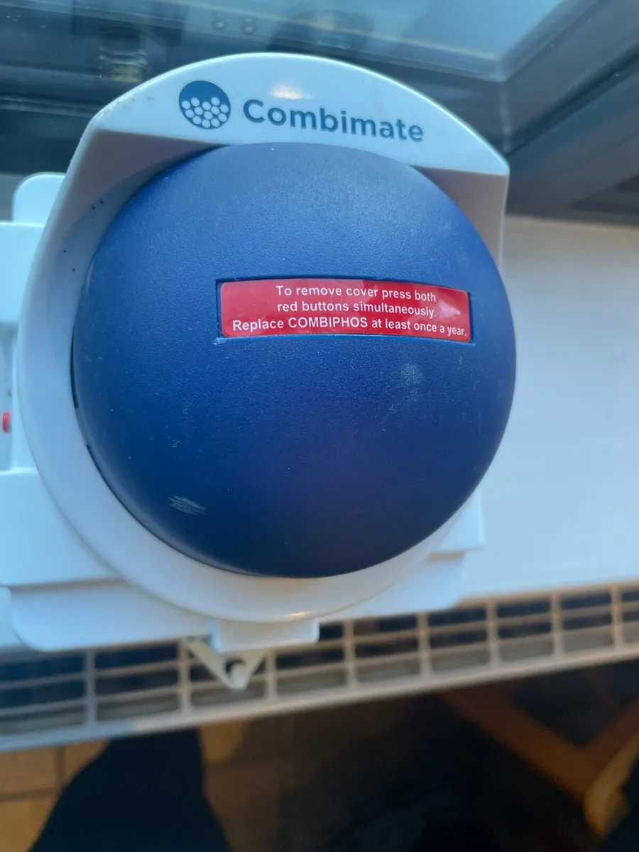 Combimate - Image 3