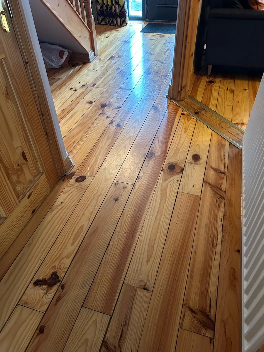 Flooring - Image 2