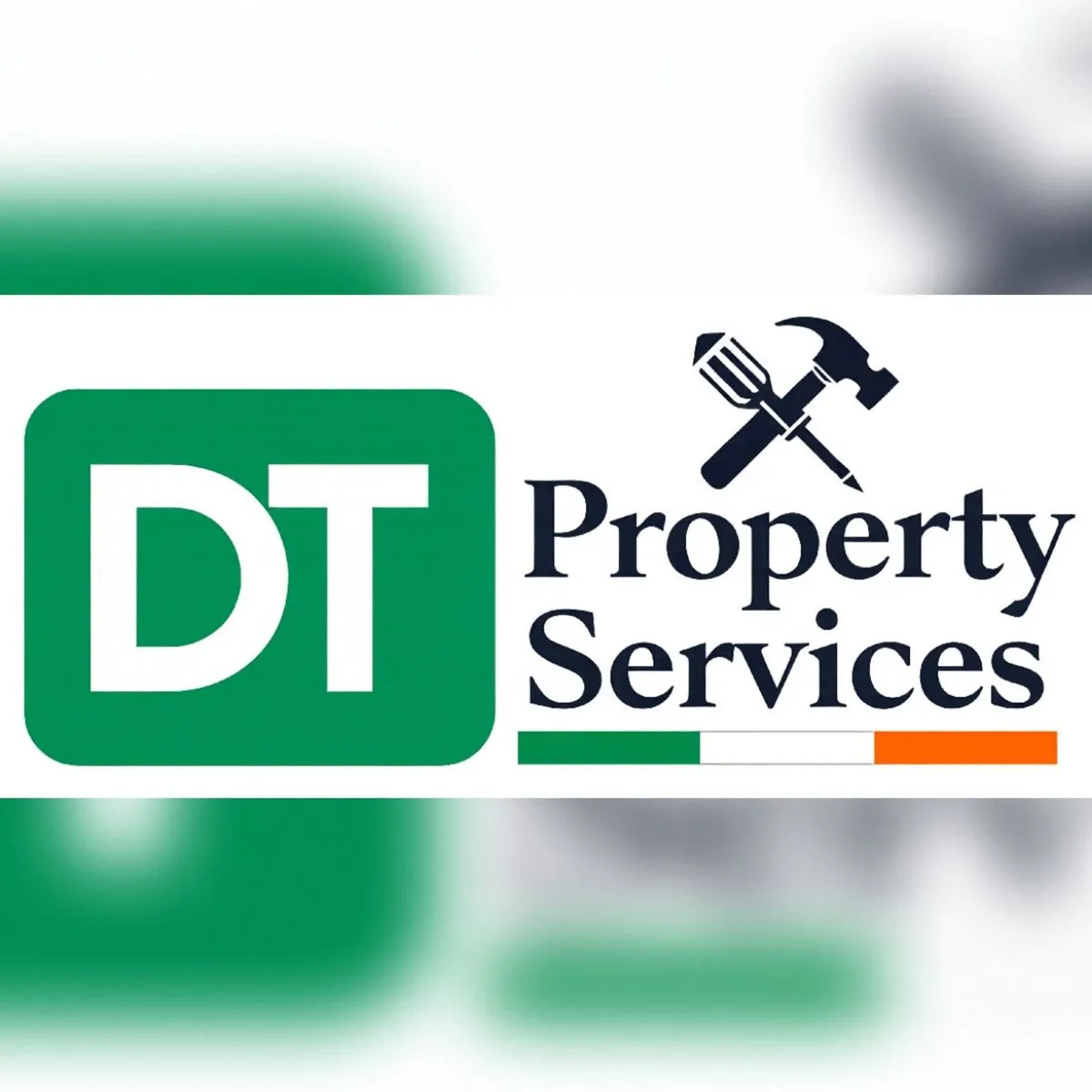 Best-in-class repair and maintenance solutions - Image 1