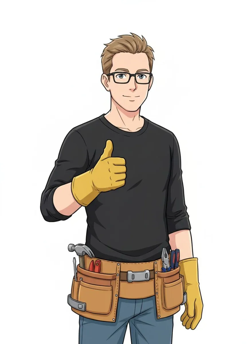 Best-in-class repair and maintenance solutions - Image 4