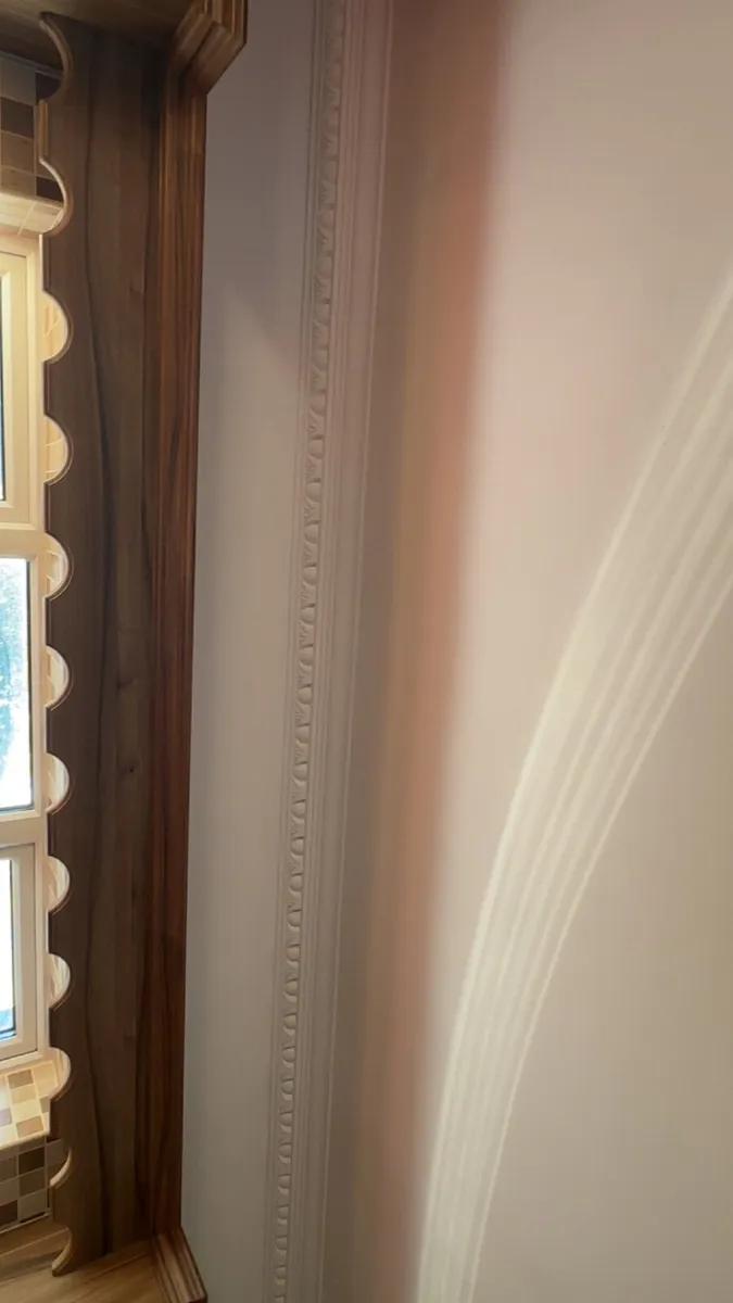 Kitchen/fridge freezer/double oven 💁🏻‍♀️ - Image 4