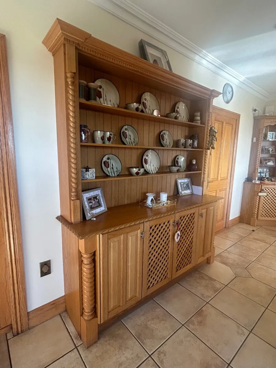 Kitchen - Image 2