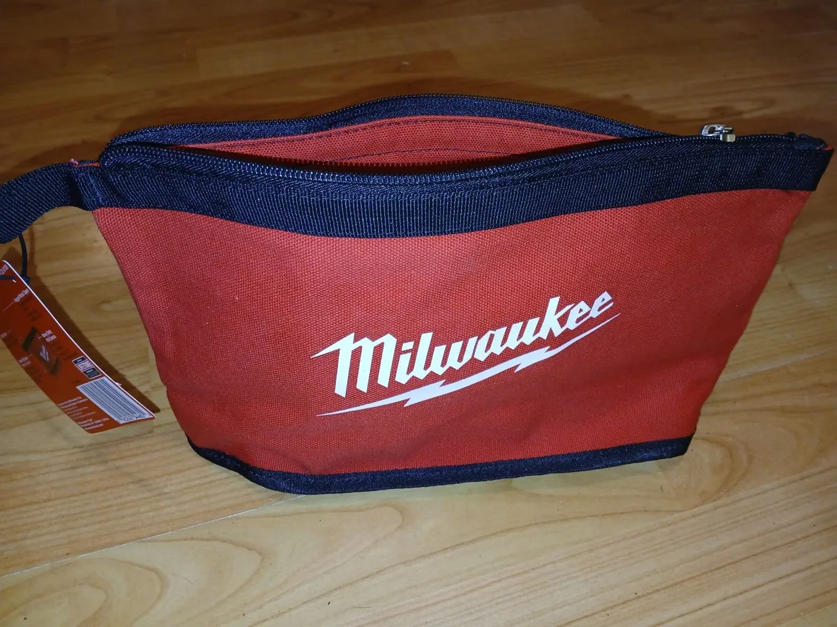 Tool pouch/bag - Image 4