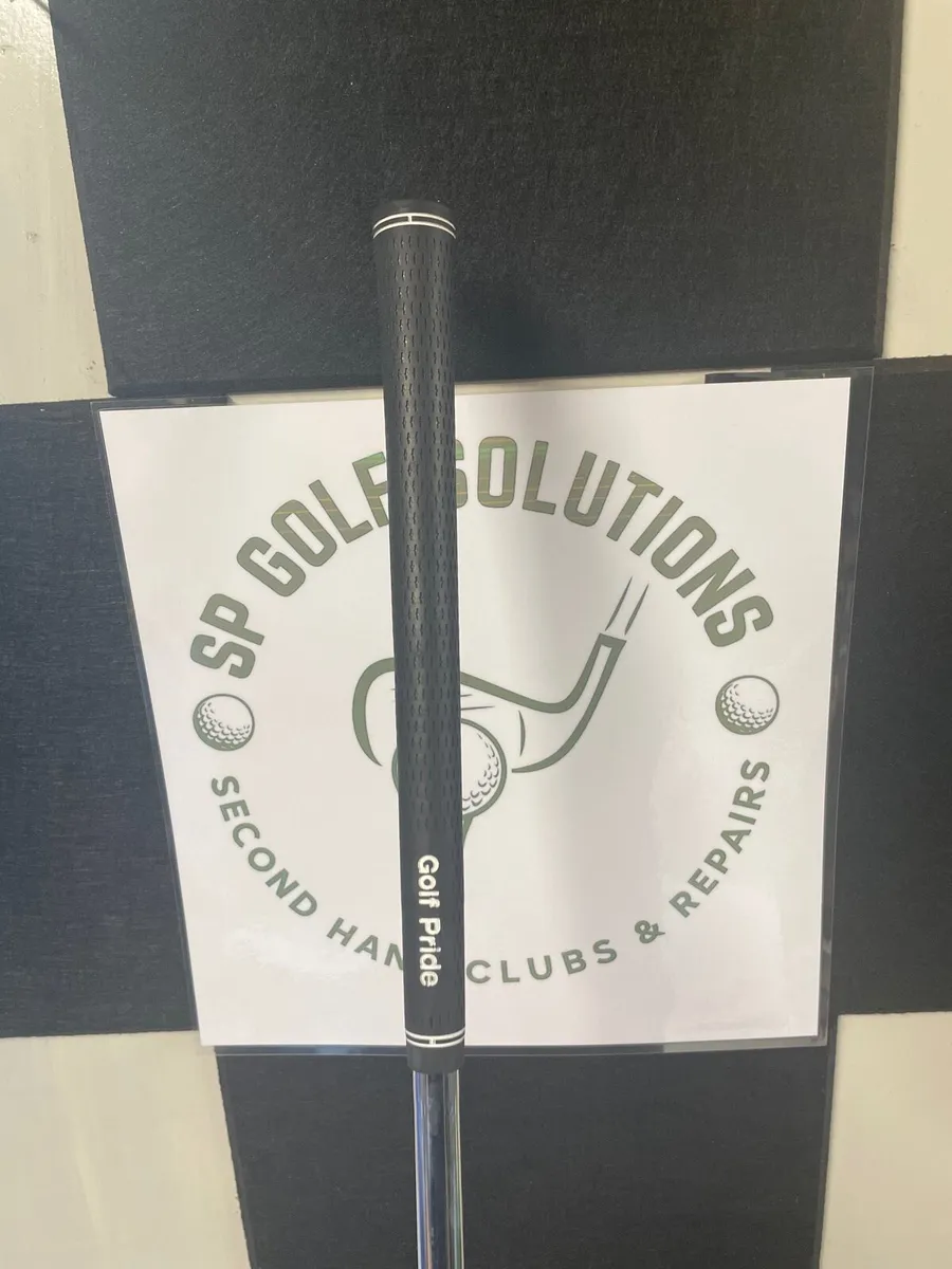 King Cobra cb 3 iron - Image 3