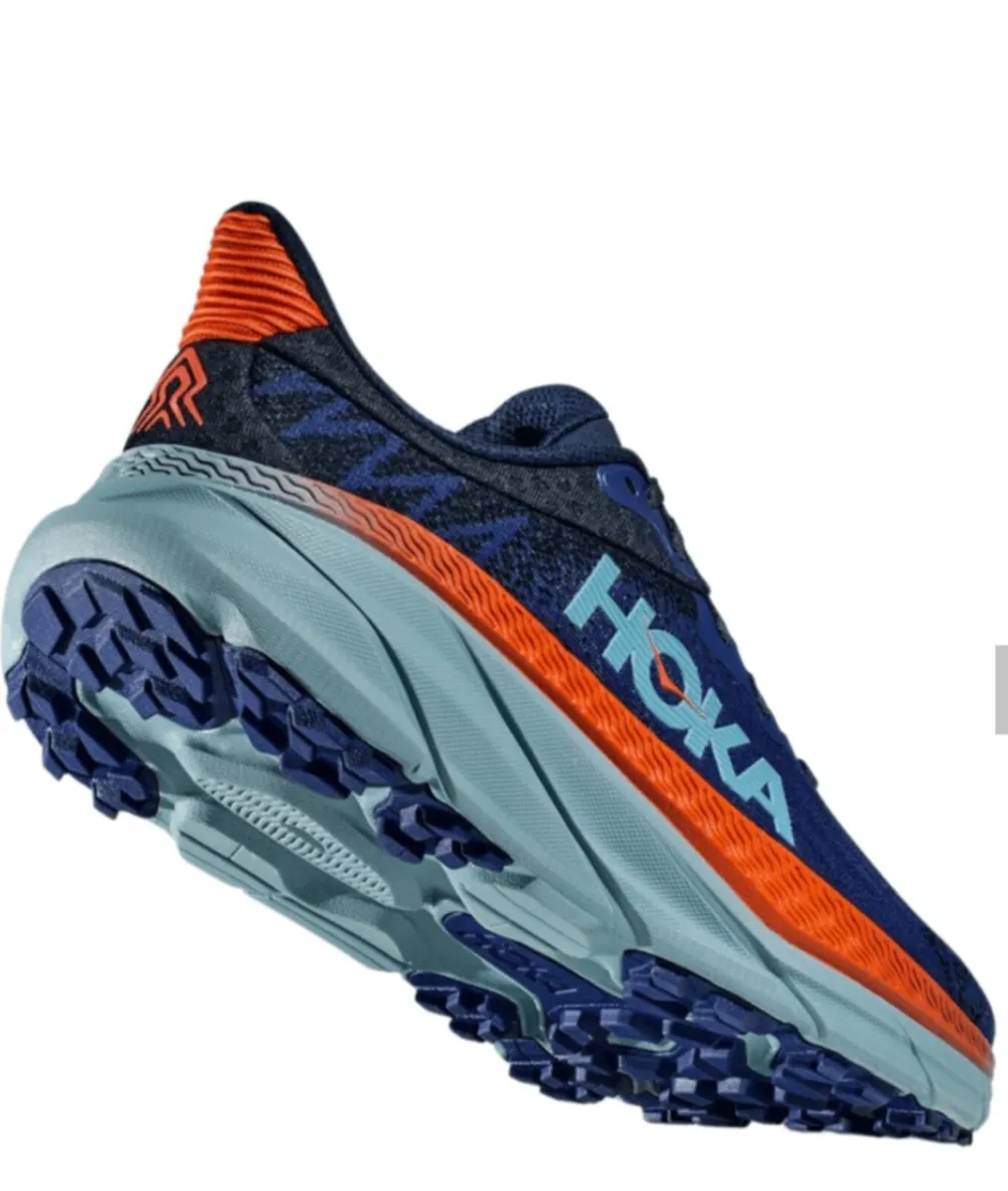 Hoka running shoes - Image 2