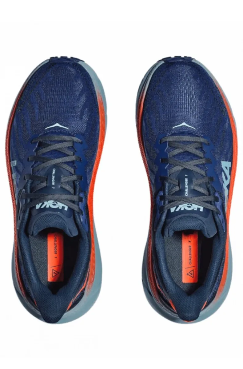 Hoka running shoes - Image 3