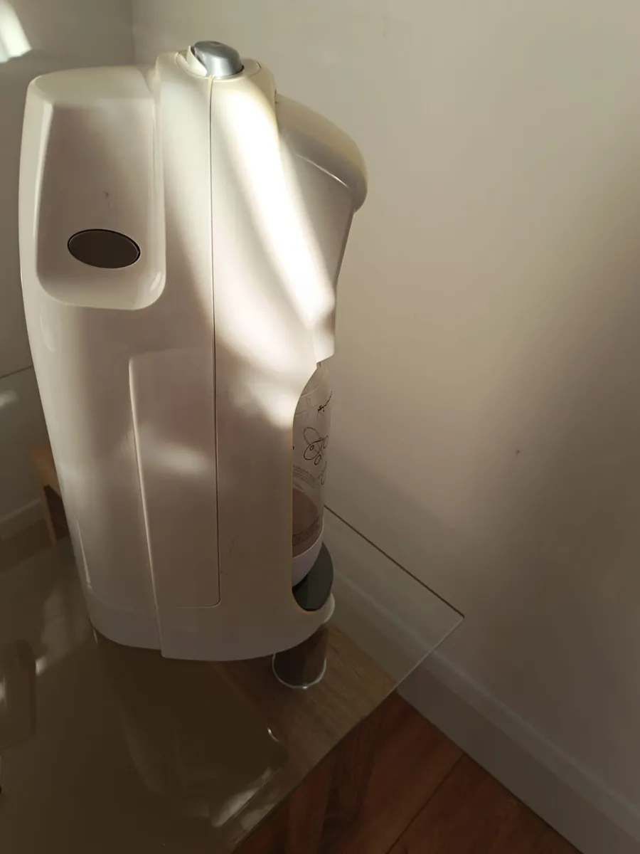 Soda stream - Image 2