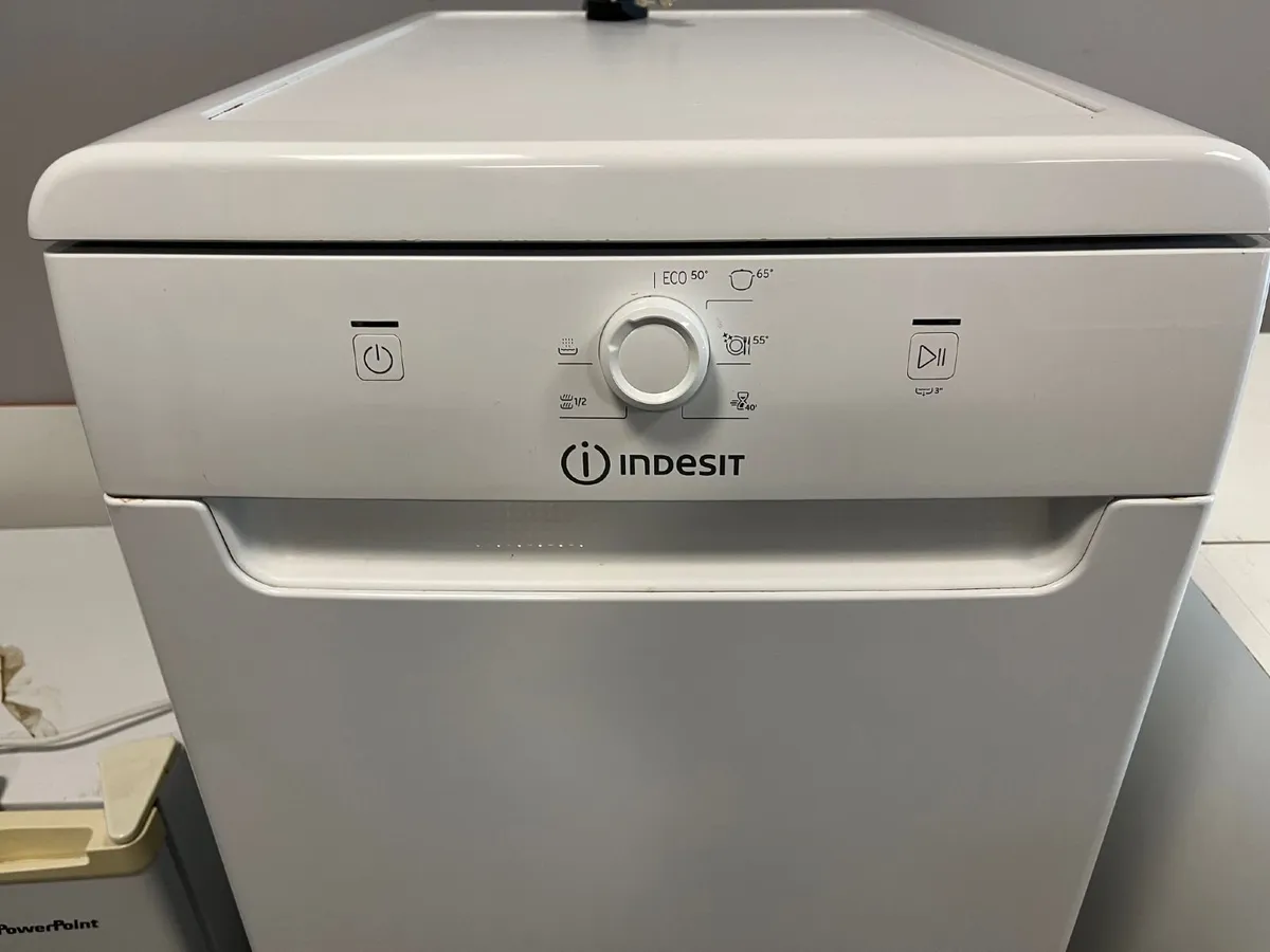 Dishwasher Slimline - Image 2