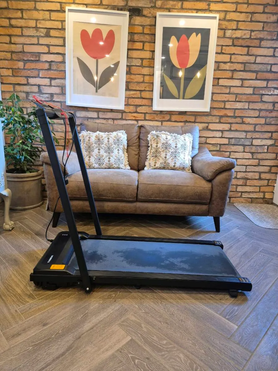 Walking Pad - Image 1