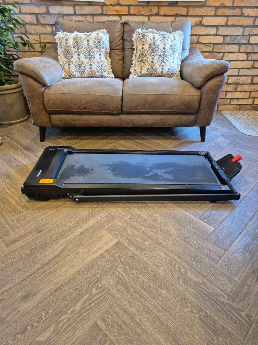 Walking Pad - Image 2