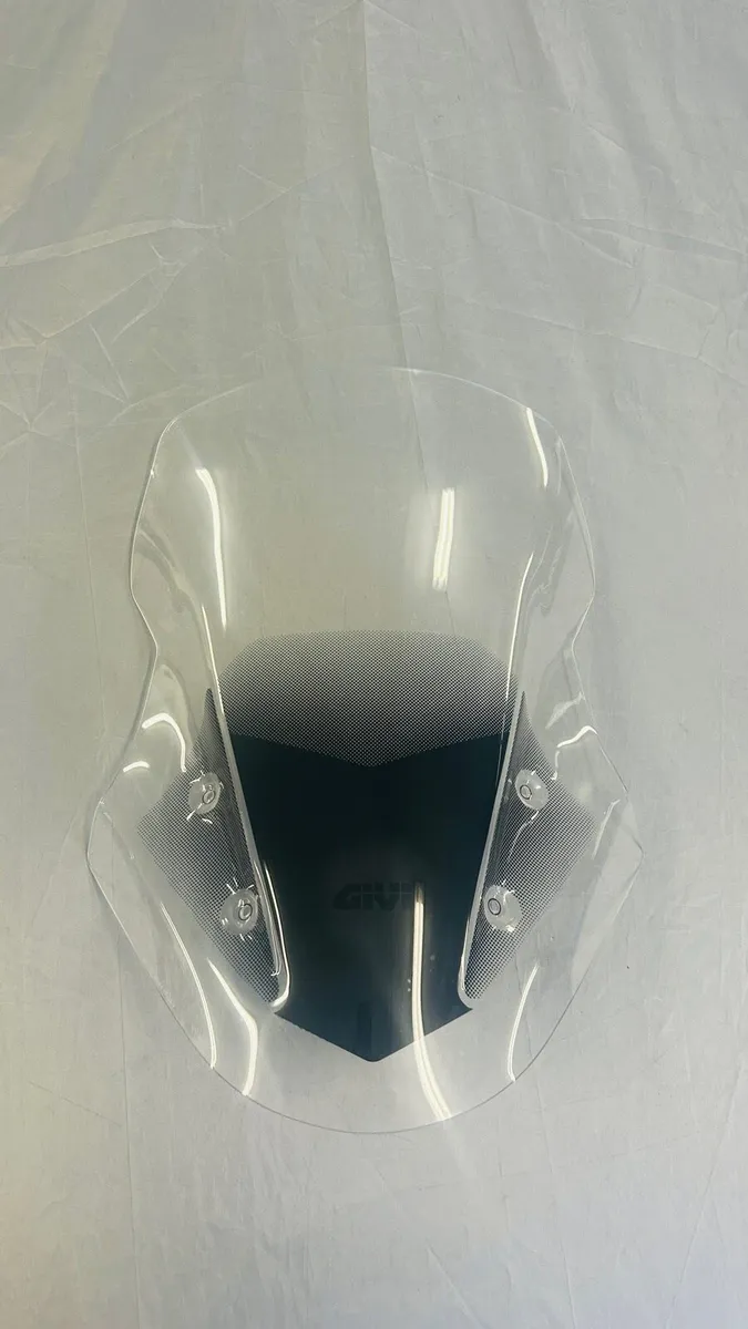 Honda Nc 750x 2026 - Image 3