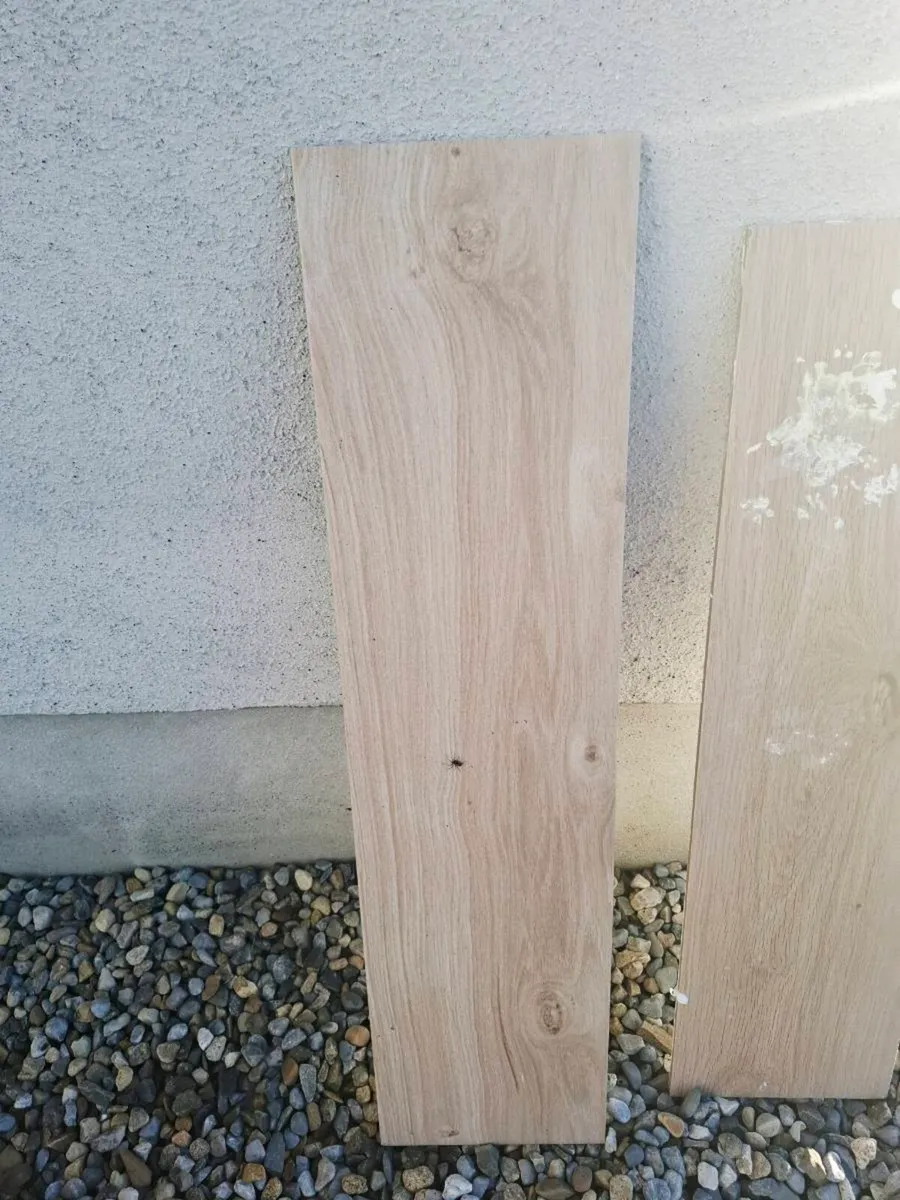 Bathroom tiles - Image 2