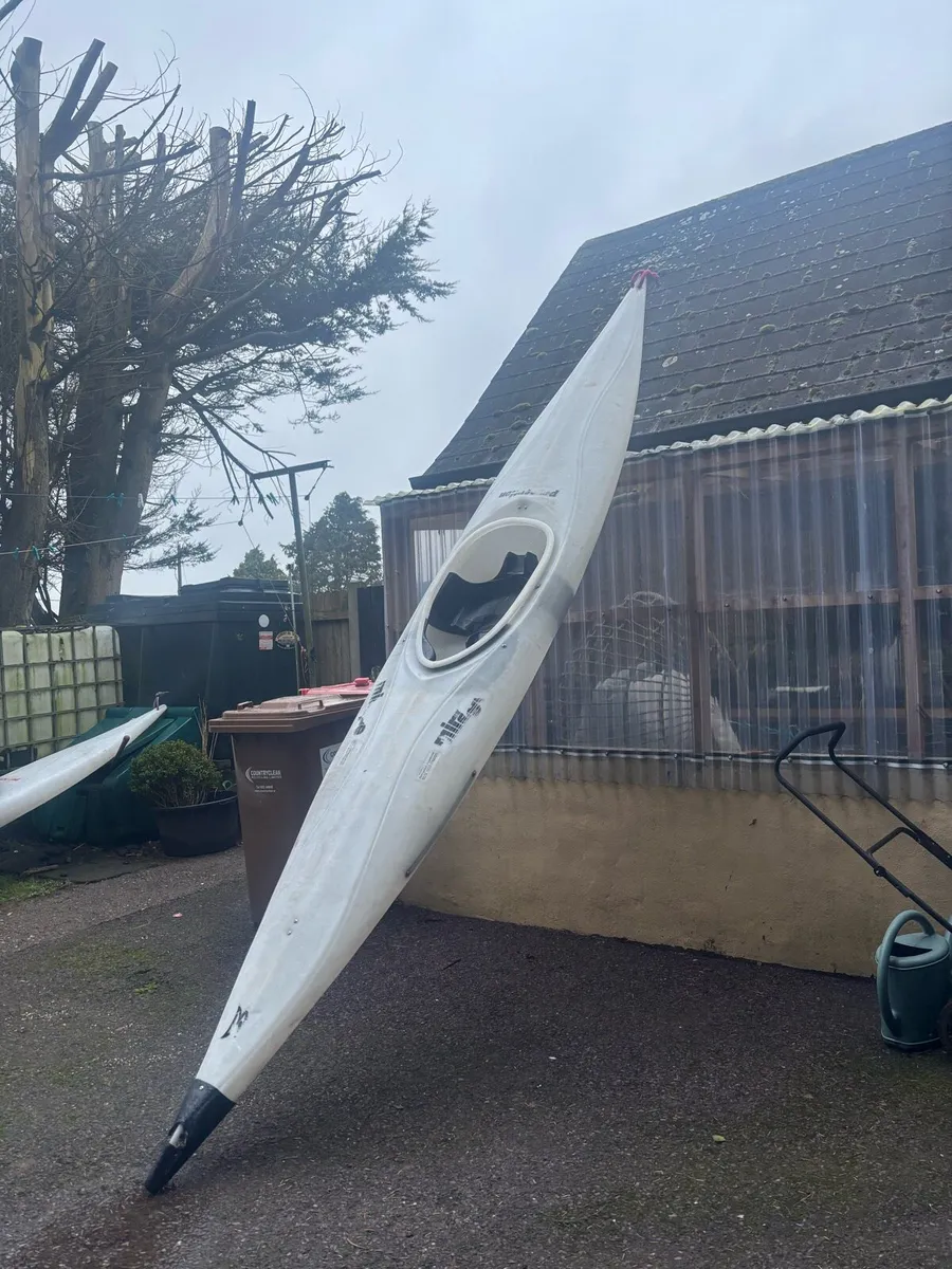 Kayak - Image 4