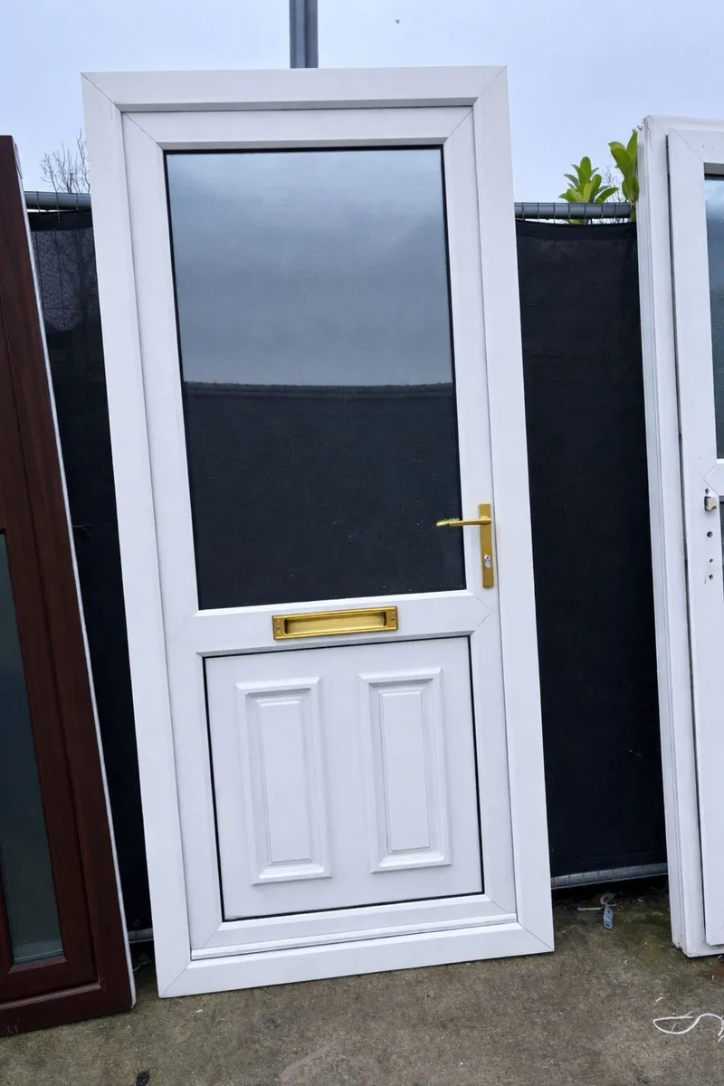 🇨🇮HIGH QUALITY DOOR AVAILABLE🇨🇮