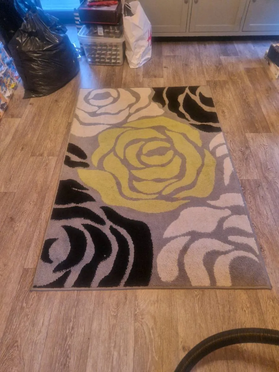 Mat for sale