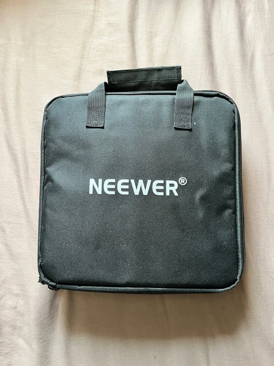 Neewer Led light - Image 2