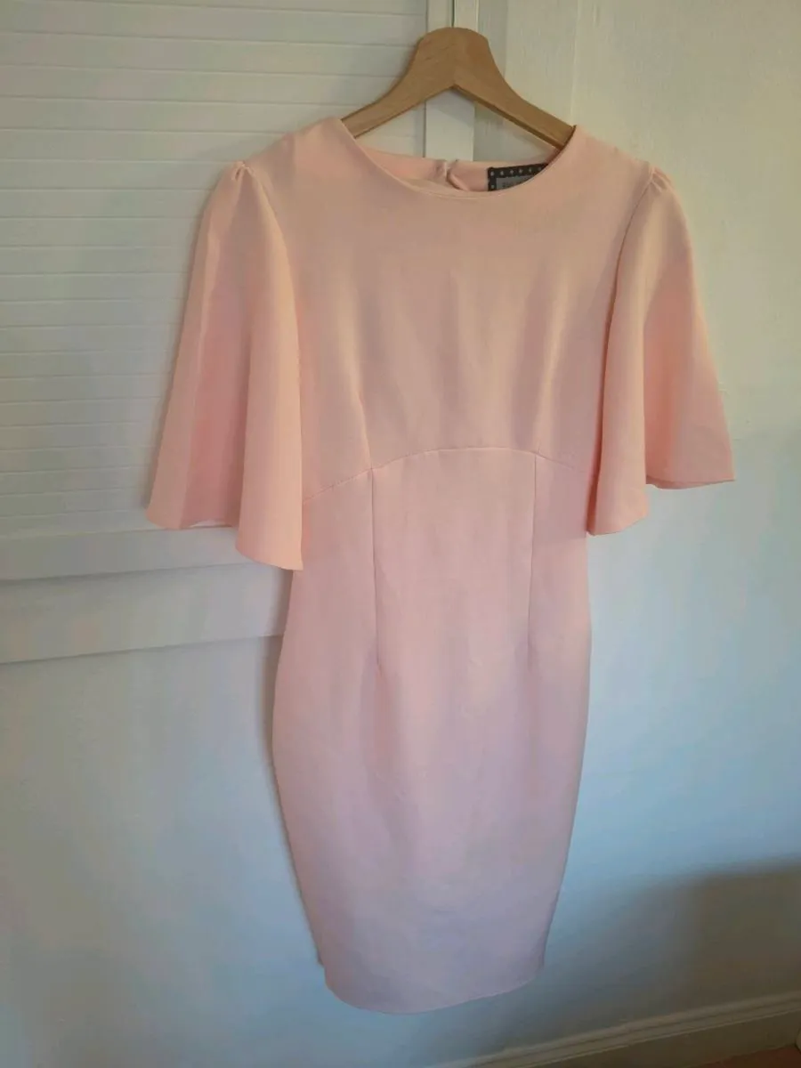 Occasion dress - Image 2