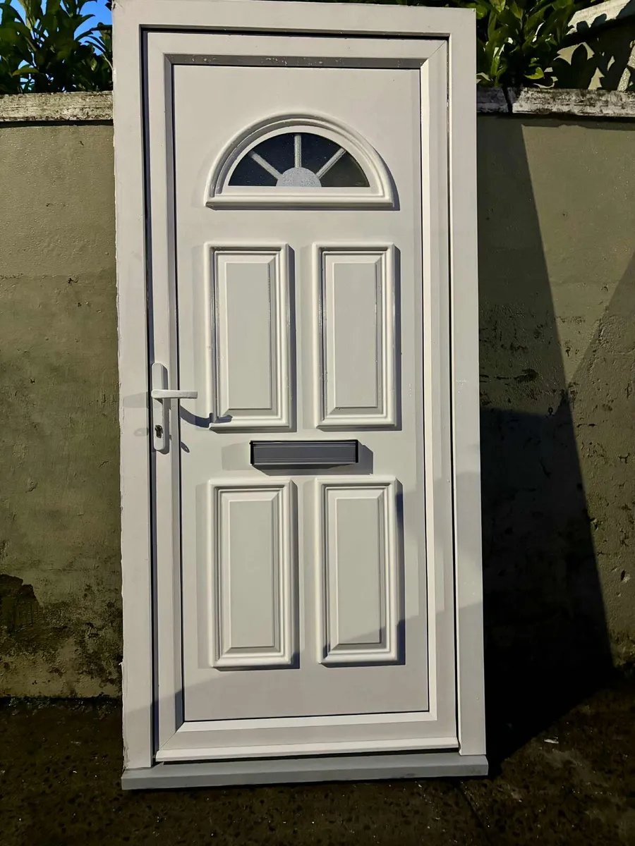 🇨🇮HIGH QUALITY DOOR AVAILABLE🇨🇮