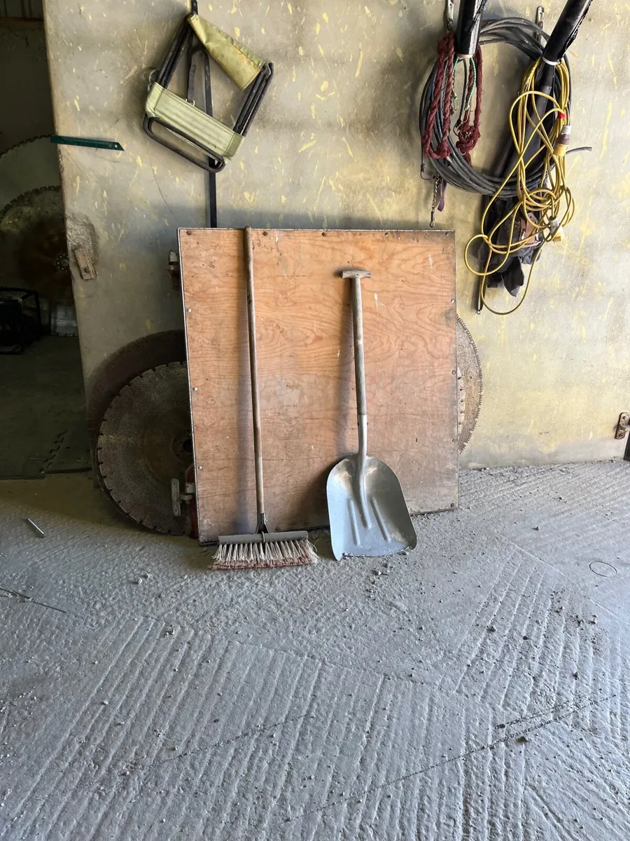 Stable doors - Image 2