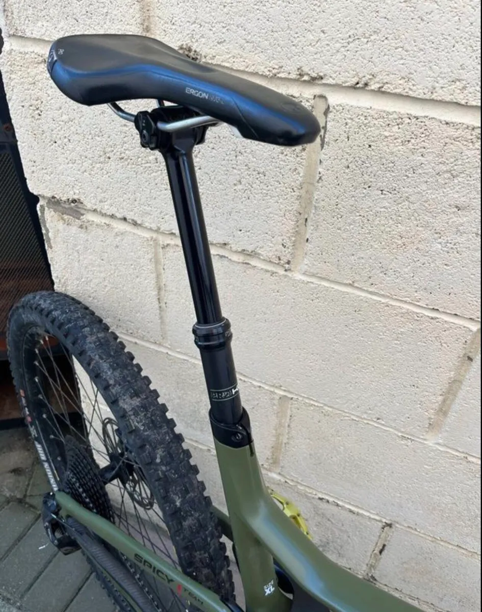 Lapierre spicy - Image 4