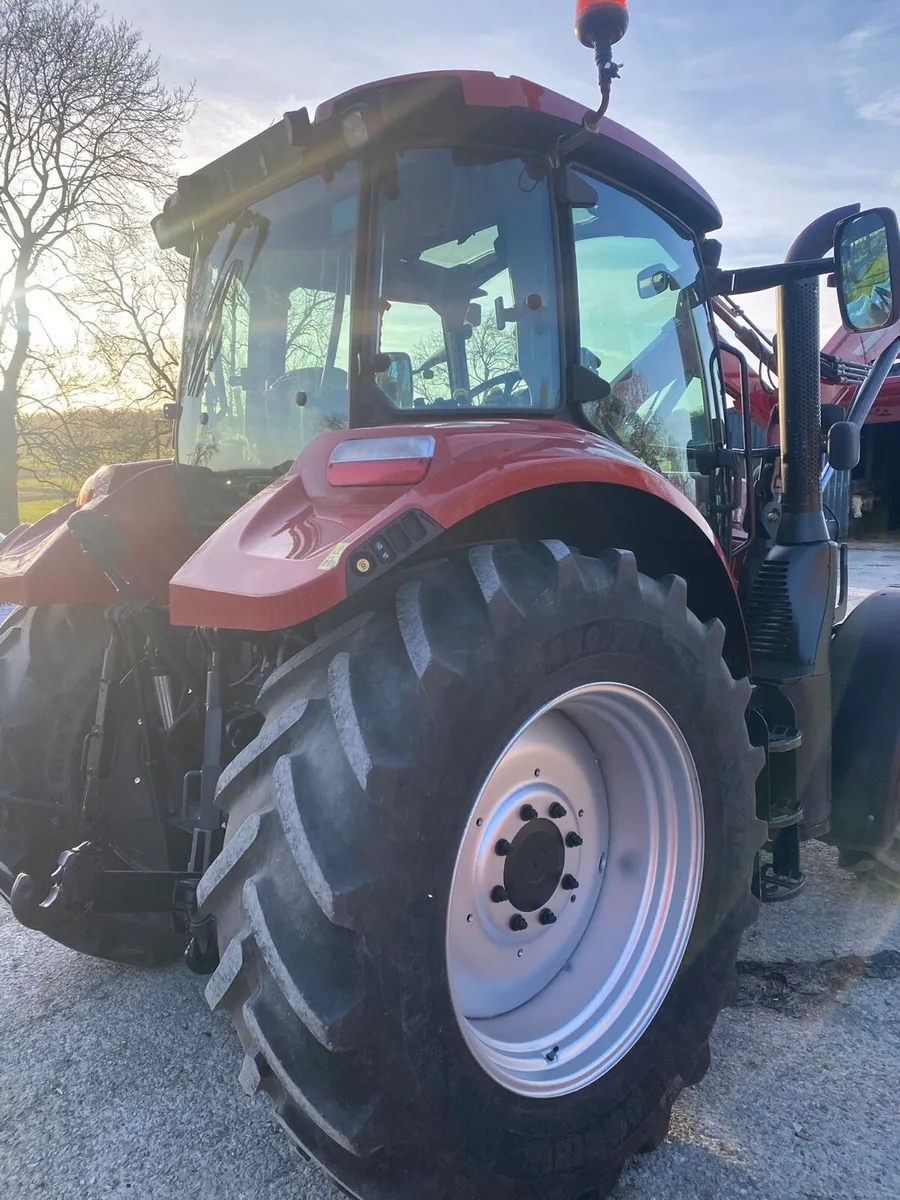 🔥2018 120 1800hrs🔥 - Image 4