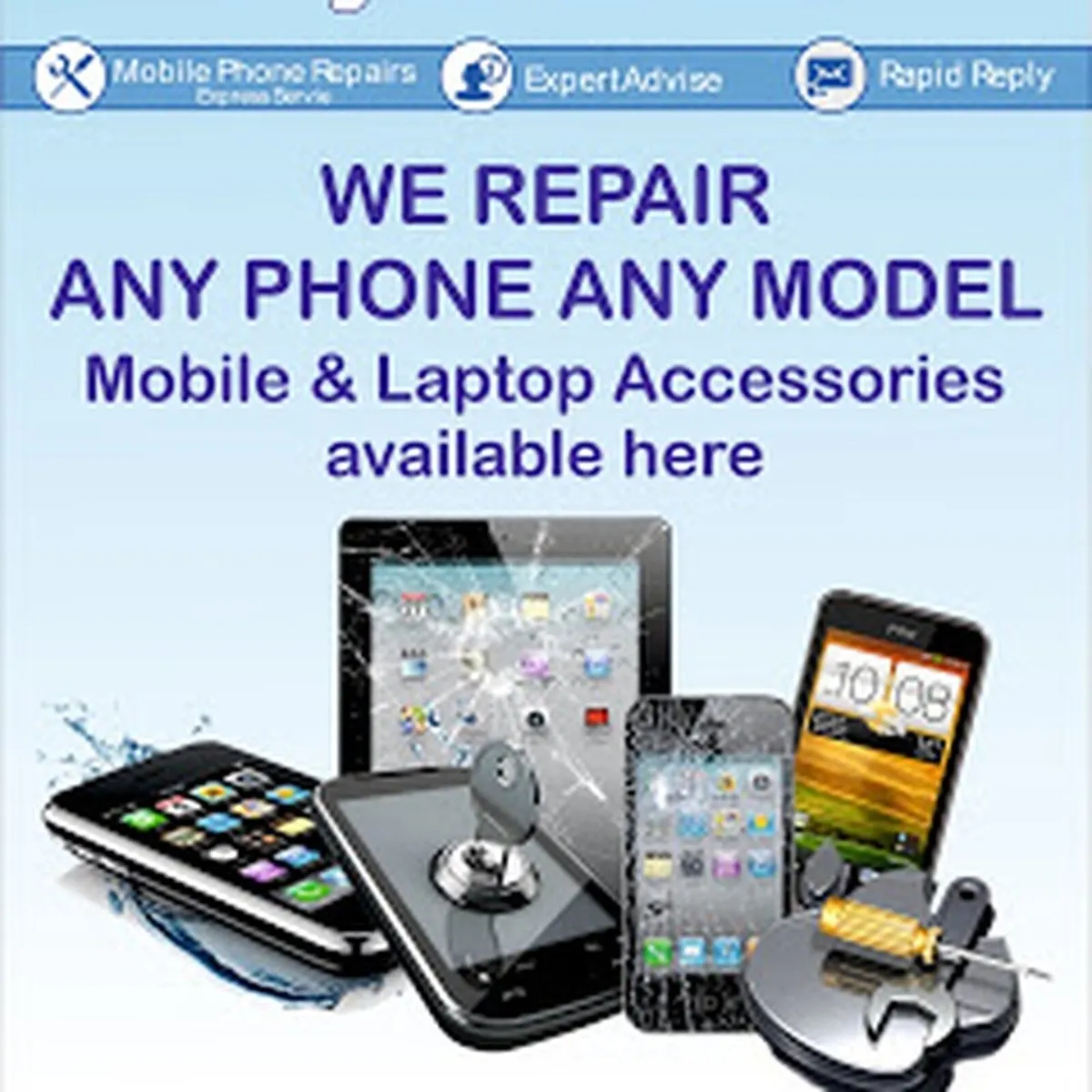 Shop Sublease for rent - Image 1